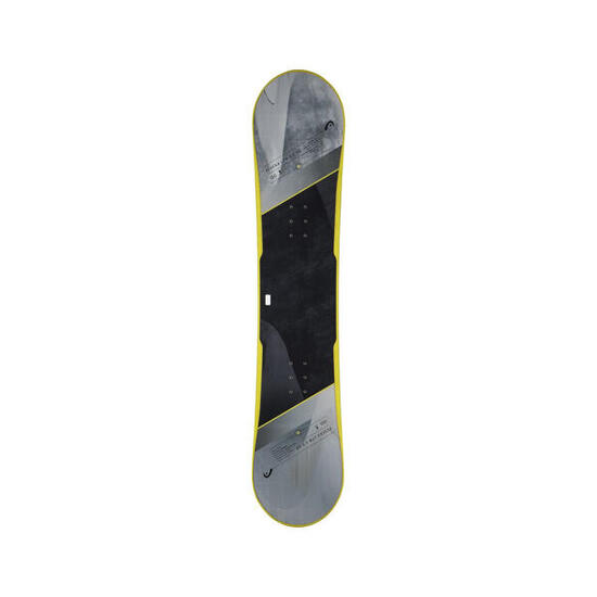 Planche De Snowboard Flocka Lfw 2.0 4d Jr Garçon