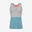 PADEL Tech Tank Top Women