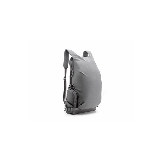 Kit Fly More pour drone Dji Mavic 3 Gris et Taupe 3/8
