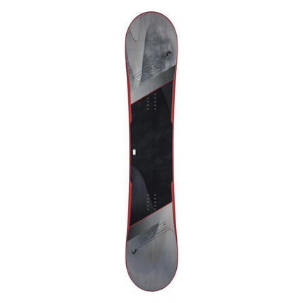 Planche De Snowboard Flocka Lfw 2.0 4d Homme