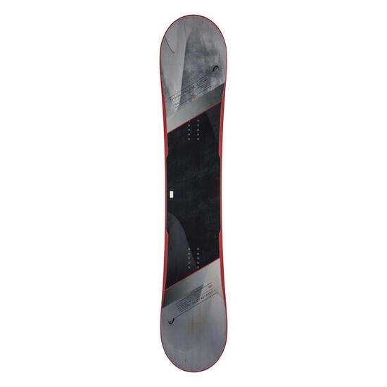 Planche De Snowboard Flocka Lfw 2.0 4d Homme