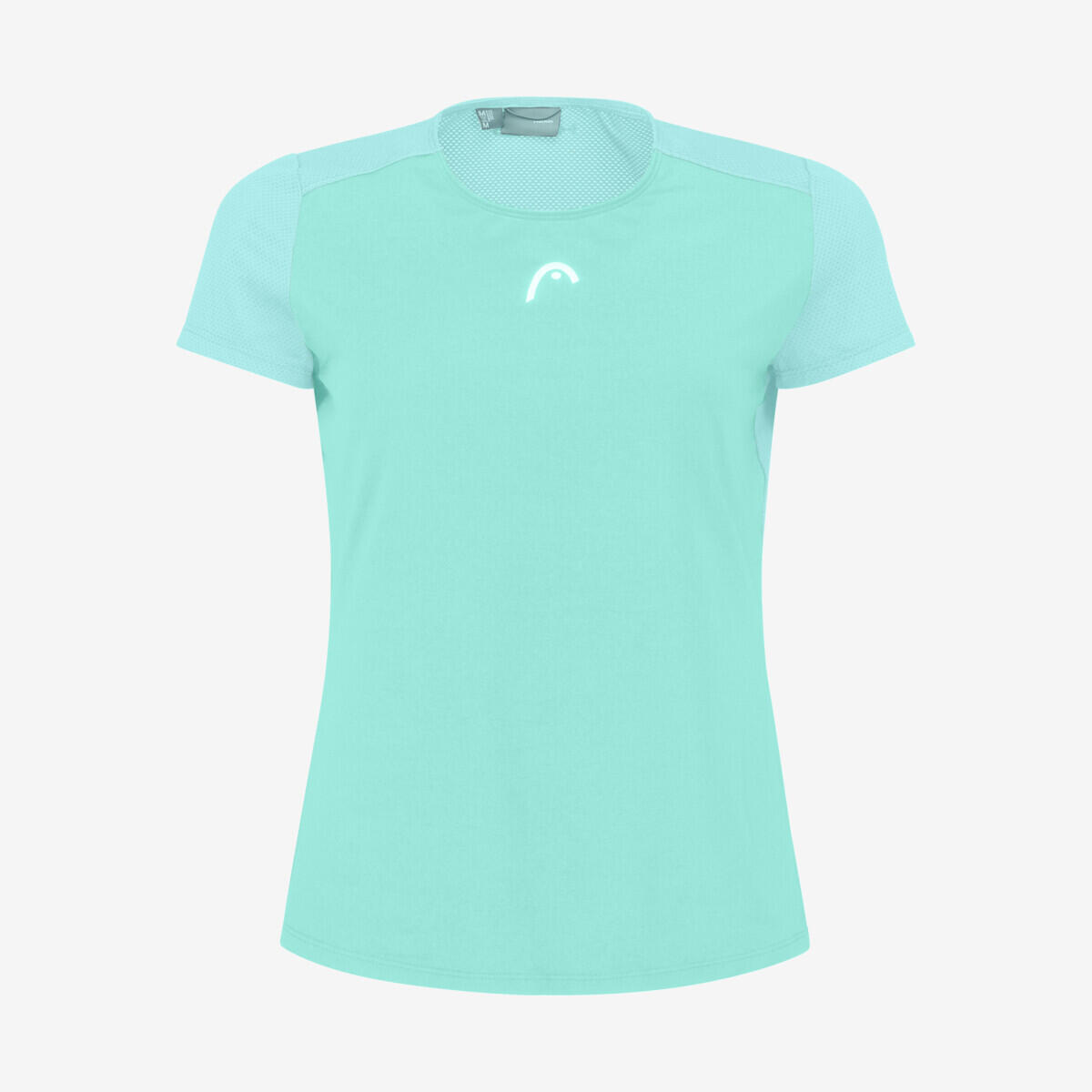 HEAD Head Women's Tie-break T-shirt