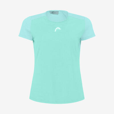 TIE-BREAK T-Shirt Women