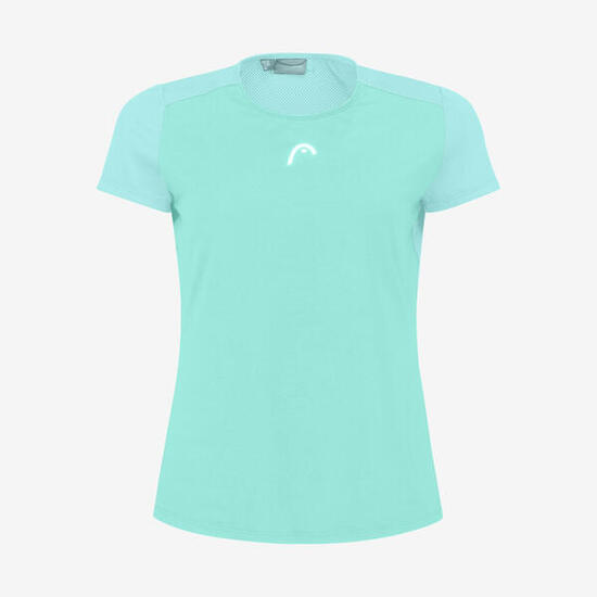TIE-BREAK T-Shirt Women