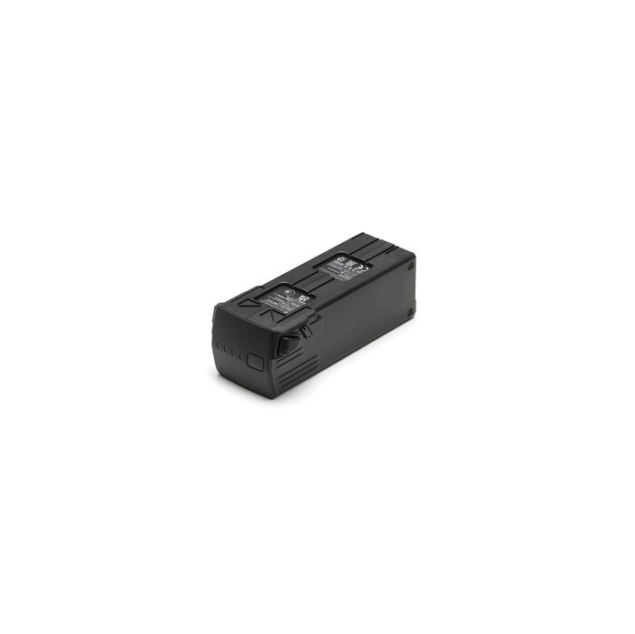 Kit Fly More pour drone Dji Mavic 3 Gris et Taupe 4/8