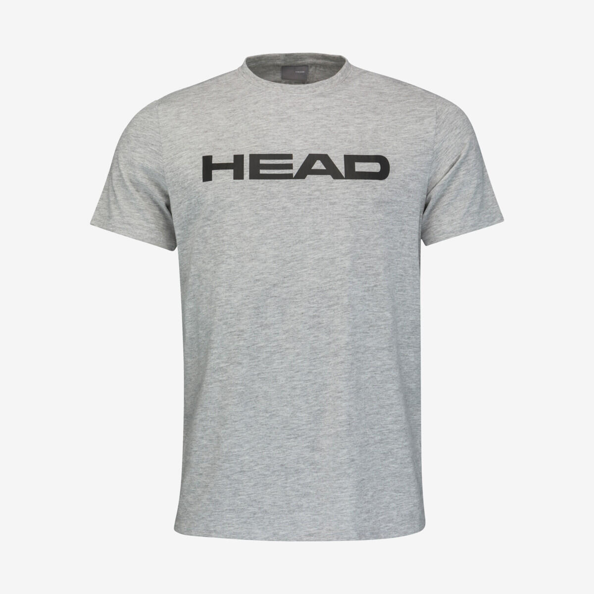 HEAD Head Club Ivan Junior T-shirt