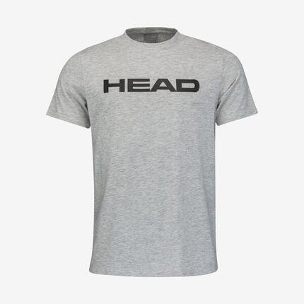 Head Club Ivan Junior T-shirt