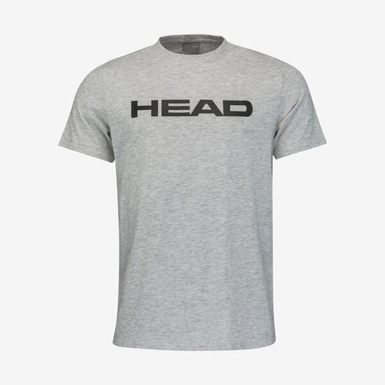 Head Club Ivan Junior T-shirt