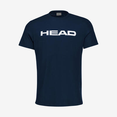 Club ivan t-shirt men