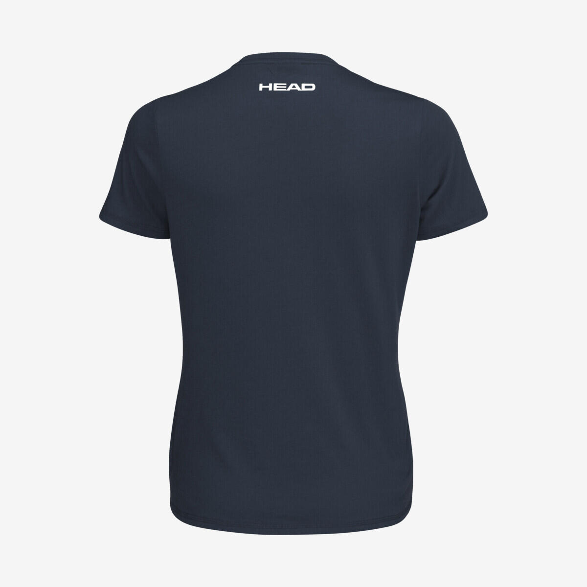 Head Club Lucy Women's T-shirt 2/2