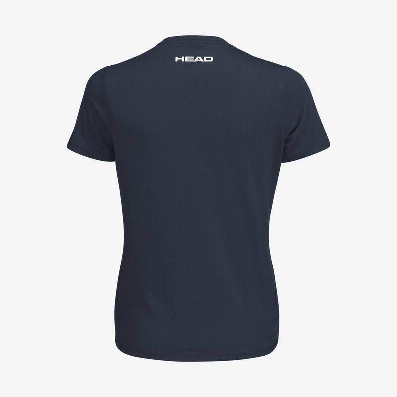 CLUB BASIC T-Shirt Women