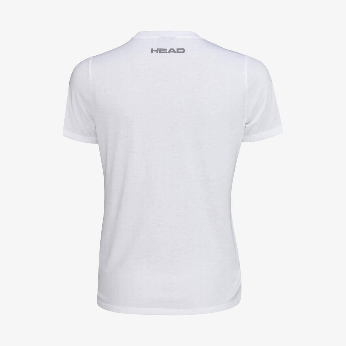 Head Club Lucy Women's T-shirt 2/2