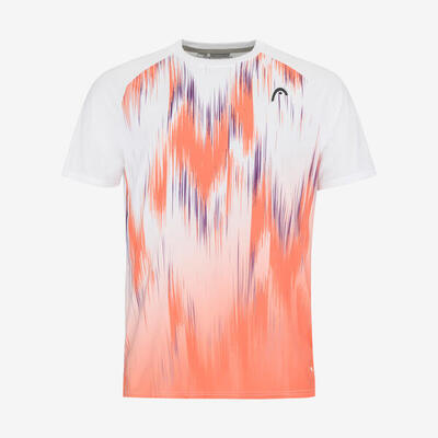 Topspin t-shirt men