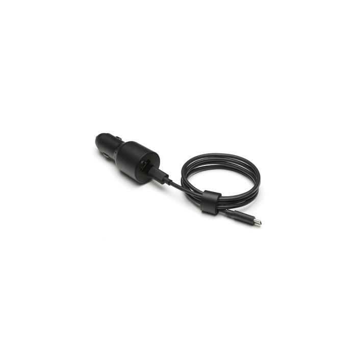 Kit Fly More pour drone Dji Mavic 3 Gris et Taupe 5/8