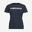 CLUB LUCY T-Shirt Women