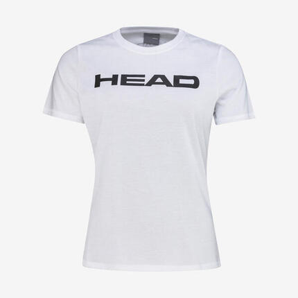 Head Club Basic Women's T-shirt