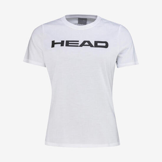 Head Club Basic Women's T-shirt