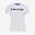 CLUB BASIC T-Shirt Women