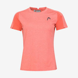 PADEL Tech T-Shirt Women