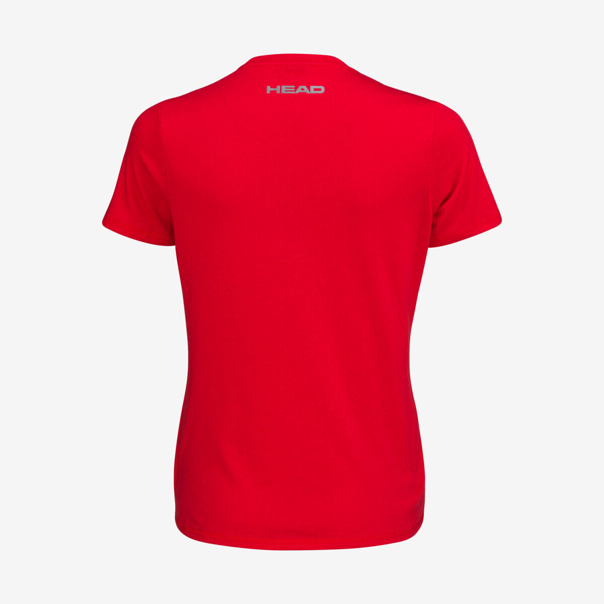 Head Club Lucy Women's T-shirt 2/2
