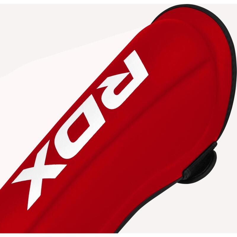SGR-T1RW-XL
