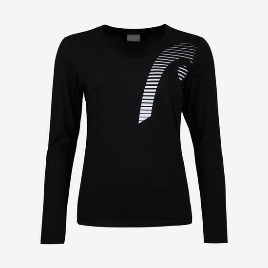 CLUB 22 LINDA LS Women