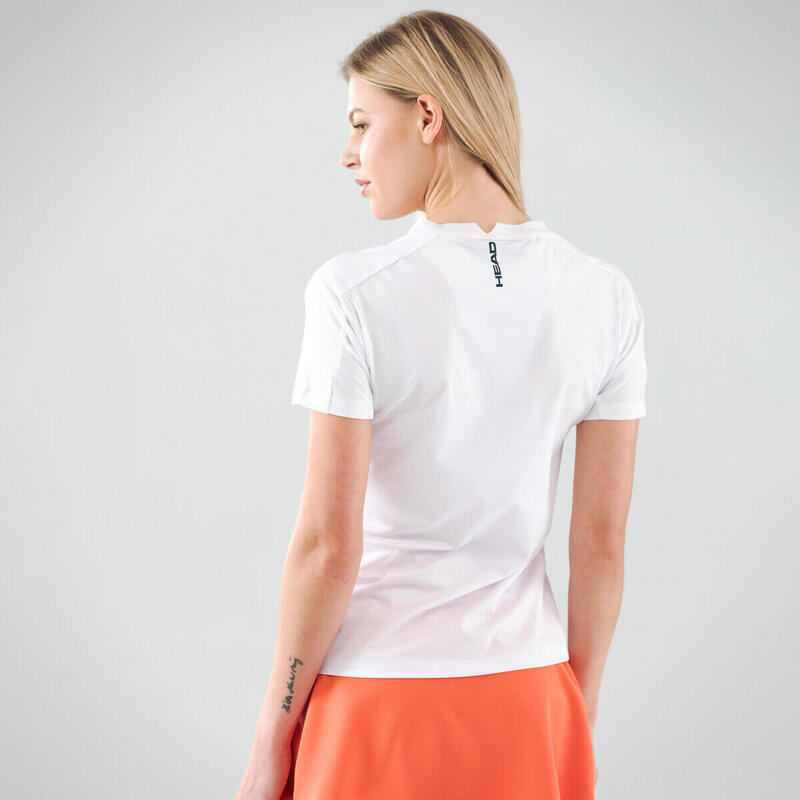 PADEL Tech T-Shirt Women