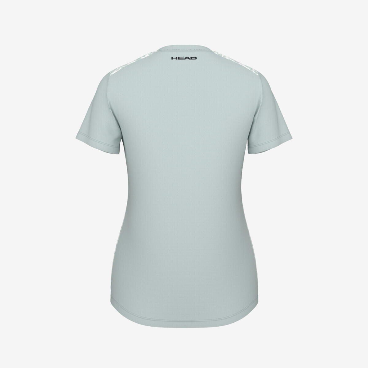 TIE-BREAK II T-Shirt Women 2/2