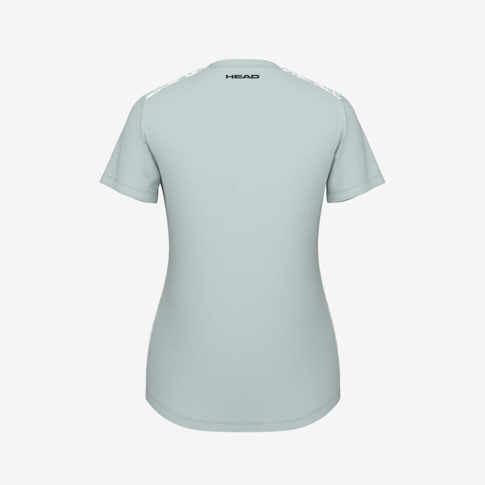 TIE-BREAK II T-Shirt Women