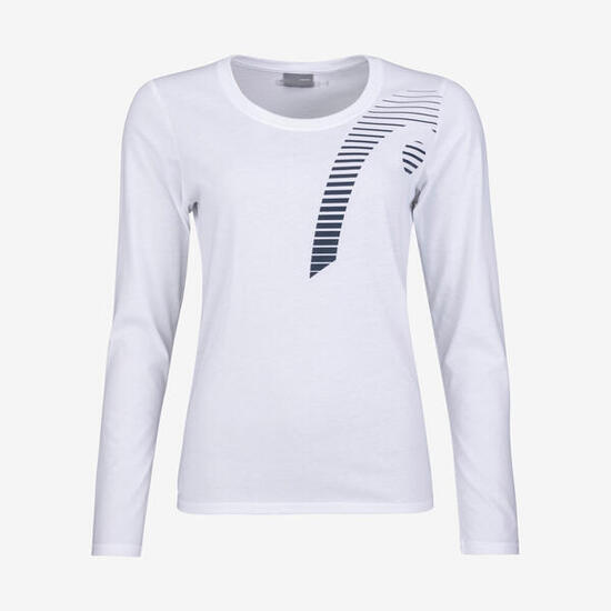 CLUB 22 LINDA LS Women