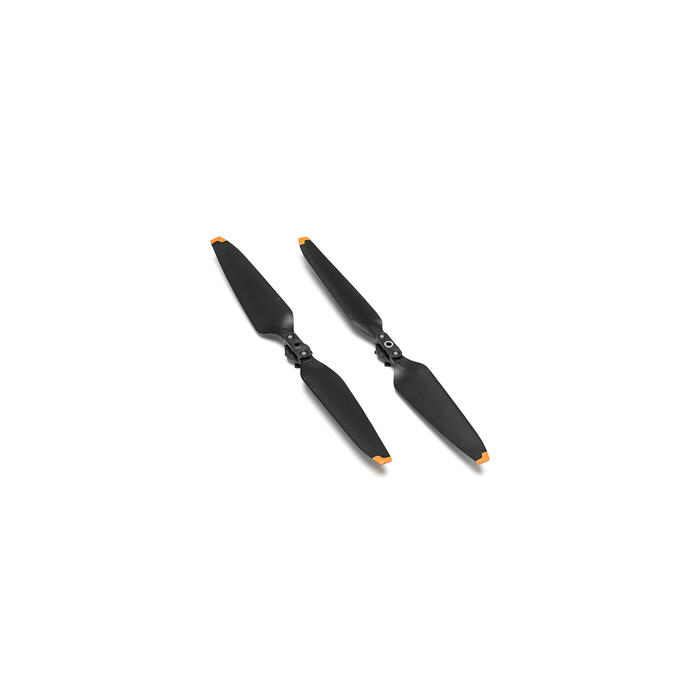 Kit Fly More pour drone Dji Mavic 3 Gris et Taupe 6/8