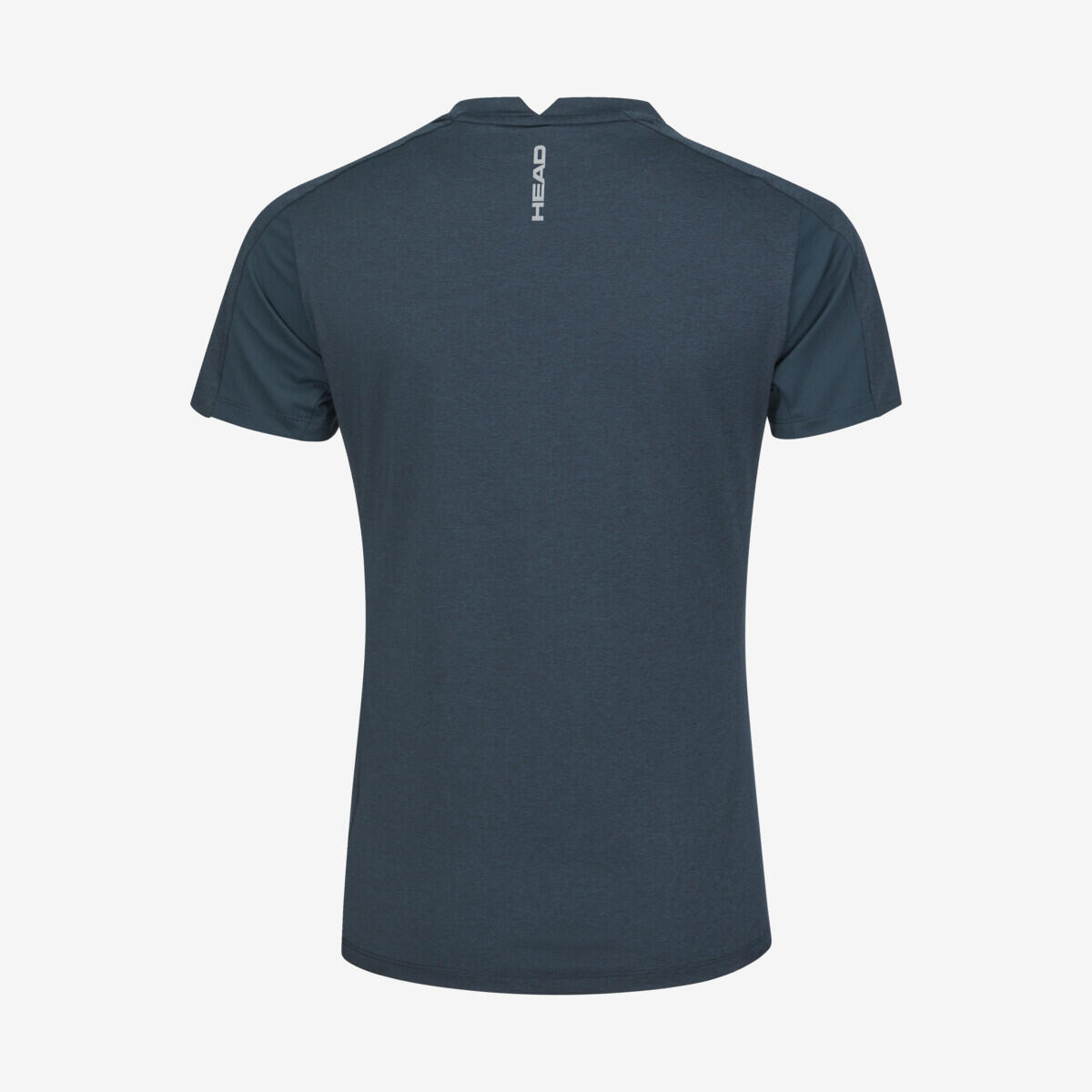 Head Padel Tech T-shirt Padel Tech Pour Femmes 2/2