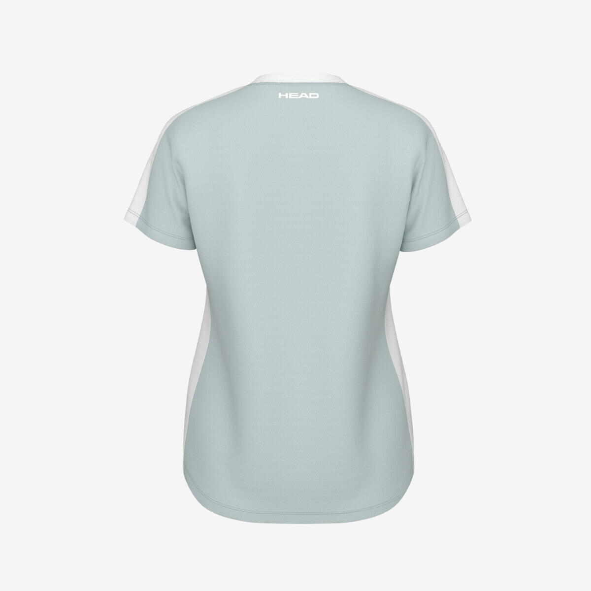 Head Tie-break T-shirt T-shirt 814644 Donna 2/2