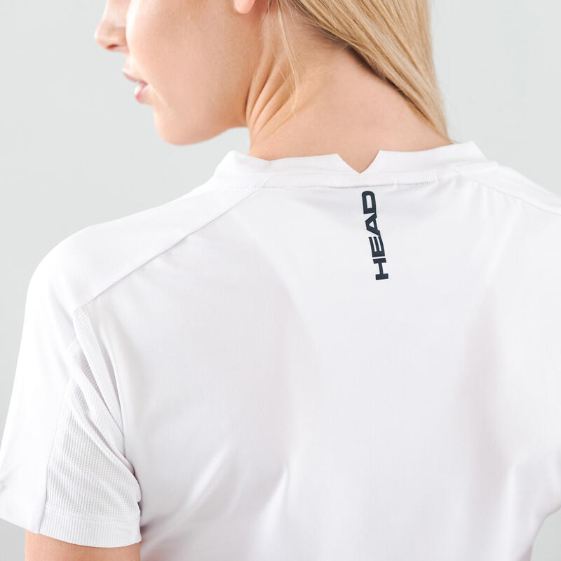 PADEL Tech T-Shirt Women