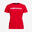 CLUB LUCY T-Shirt Women