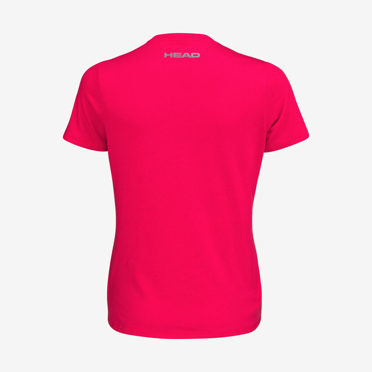 CLUB LUCY T-Shirt Women 2/2