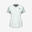 TIE-BREAK II T-Shirt Women