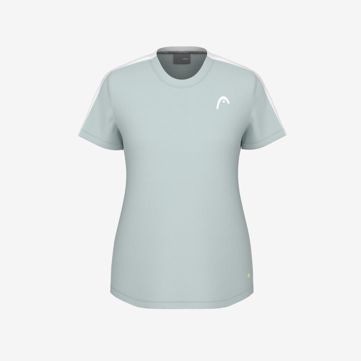 HEAD TIE-BREAK T-Shirt Women
