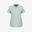 TIE-BREAK T-Shirt Women