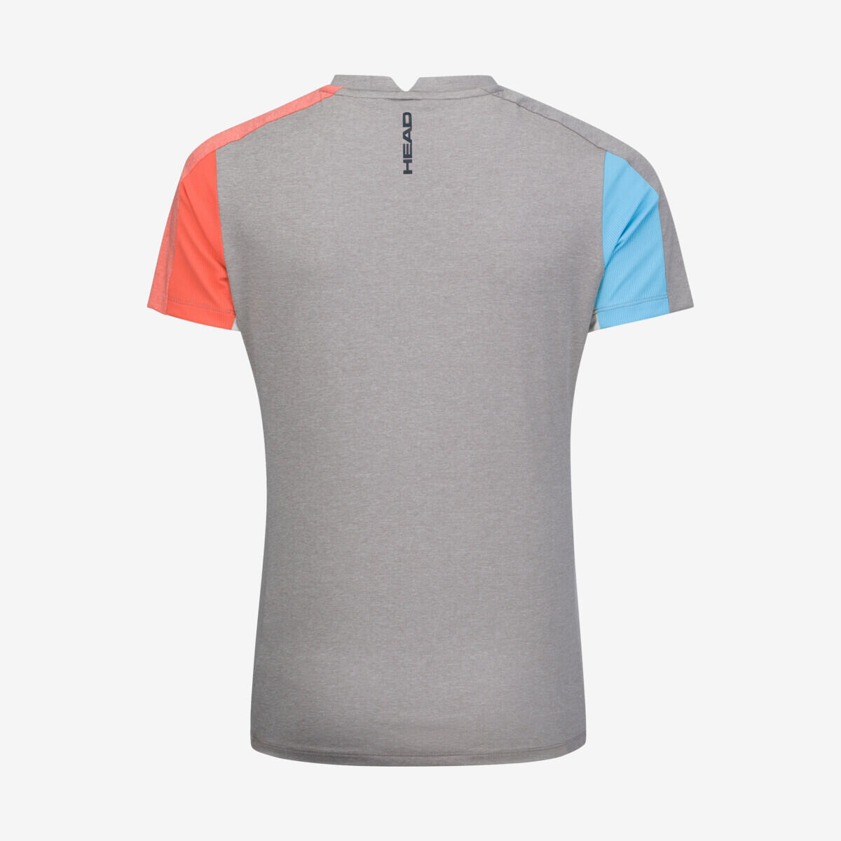 PADEL Tech T-Shirt Women