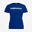 Head Club Lucy Women's T-shirt