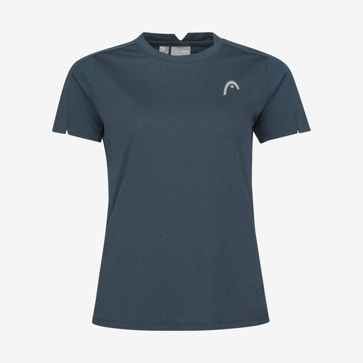 HEAD PADEL Tech T-Shirt Women