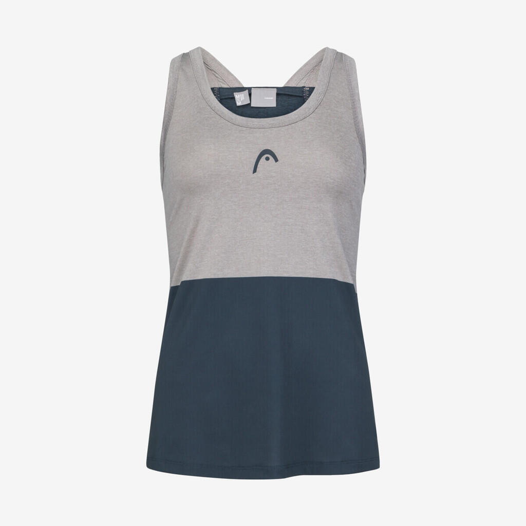 Head Padel Tech Women's Tank Top