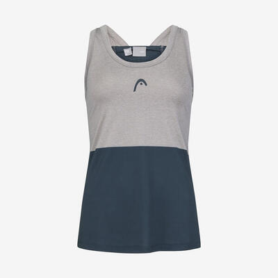 PADEL Tech Tank Top Women