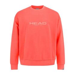 Head Motion Crewneck Sweatshirt