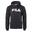 Sweatshirt à capuche Fila Barumini