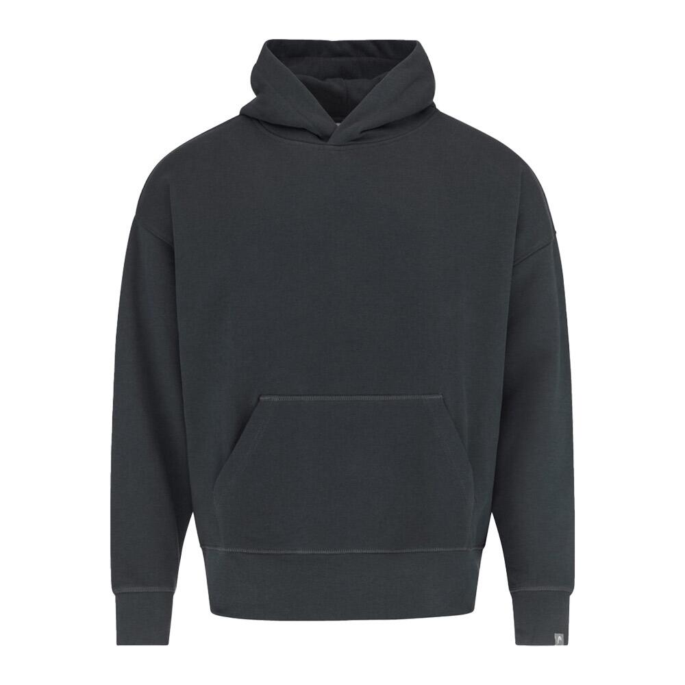 HEAD Head Motion Hoodie