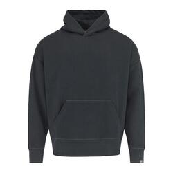 Head Motion Hoodie