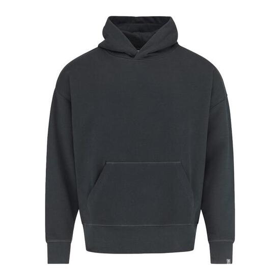 Sudadera Head Motion Hoodie
