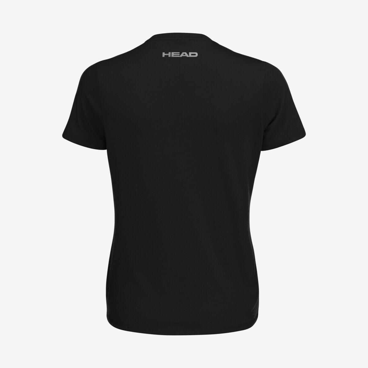 Head Club Lucy Women's T-shirt 2/2